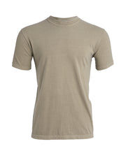 Heavyweight adult t-shirt