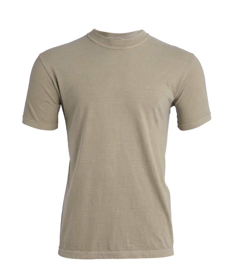 Heavyweight adult t-shirt