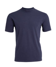 Heavyweight adult t-shirt