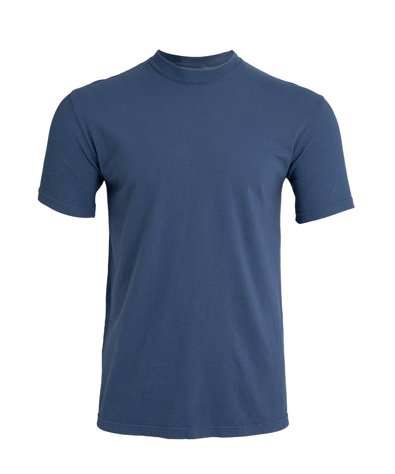 Heavyweight adult t-shirt