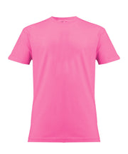 Heavyweight adult t-shirt