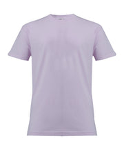 Heavyweight adult t-shirt