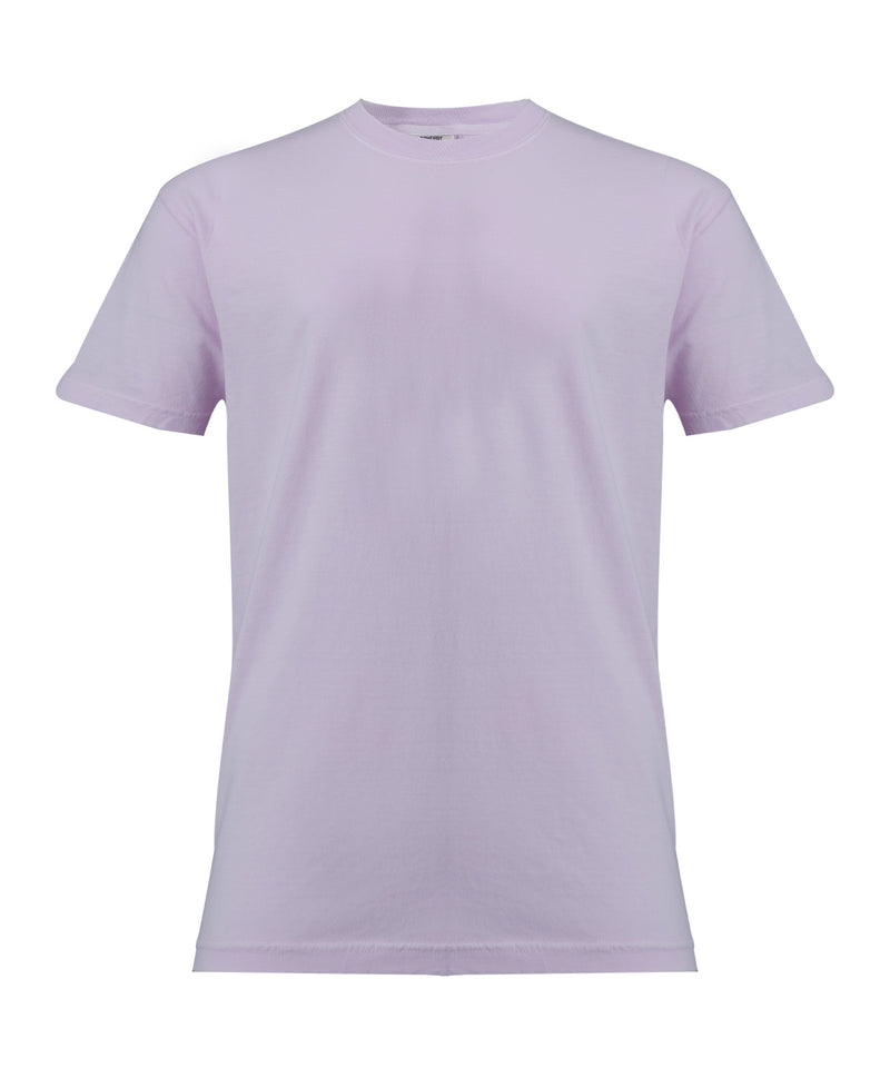 Heavyweight adult t-shirt