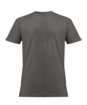 Heavyweight adult t-shirt
