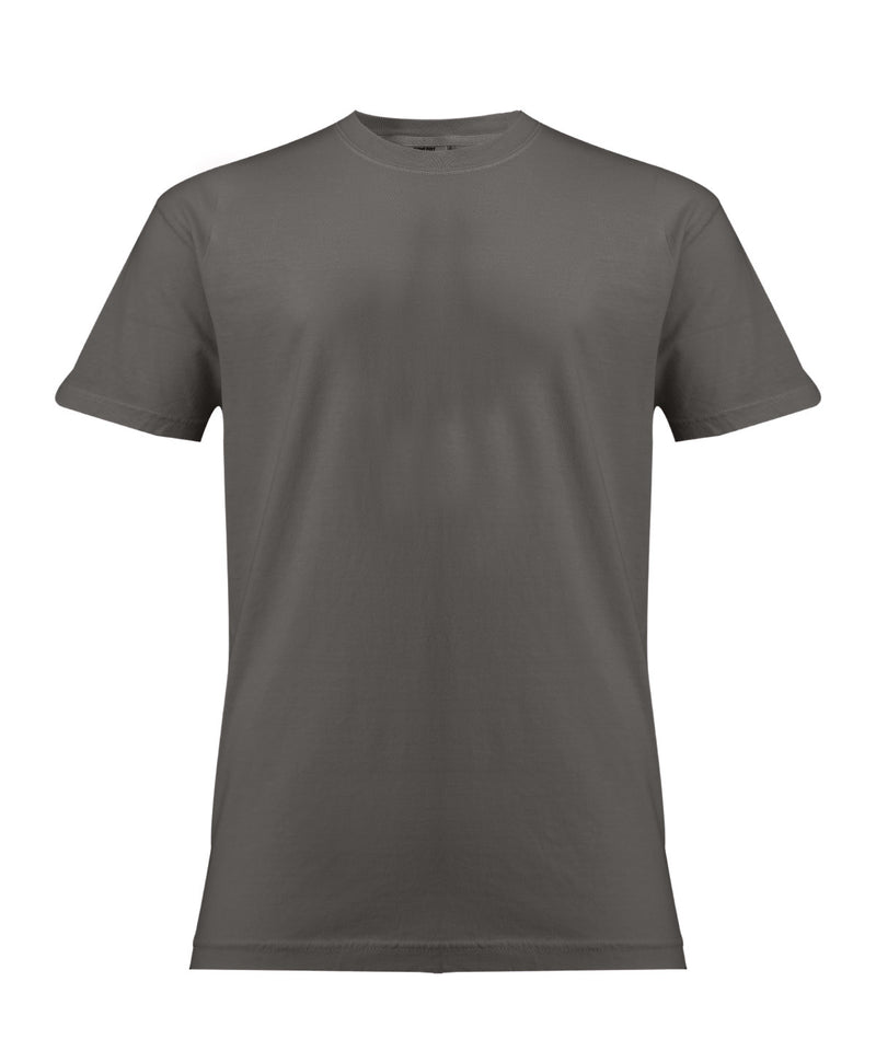 Heavyweight adult t-shirt