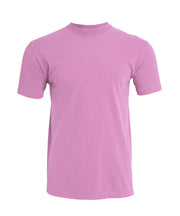 Heavyweight adult t-shirt