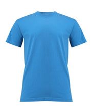 Heavyweight adult t-shirt