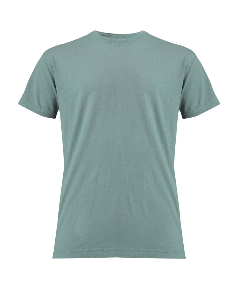 Heavyweight adult t-shirt