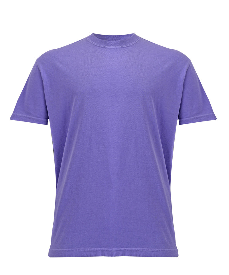 Heavyweight adult t-shirt
