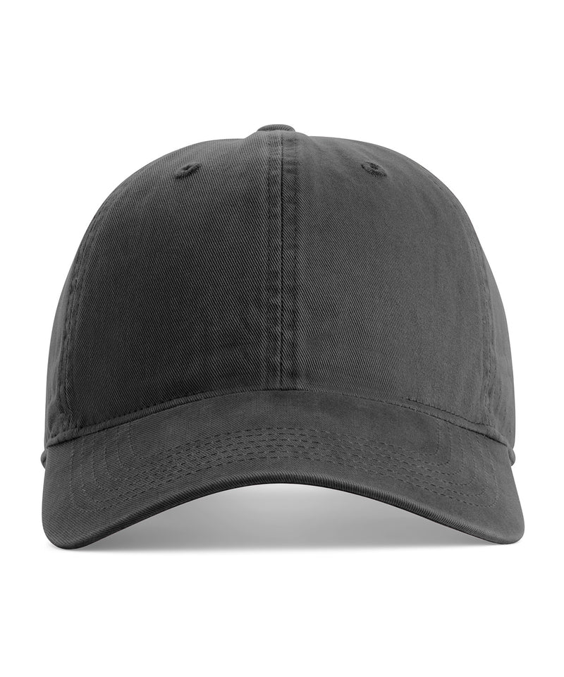 Sunwashed cap