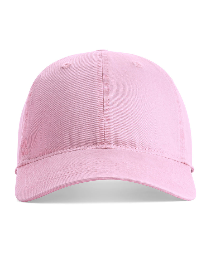 Sunwashed cap