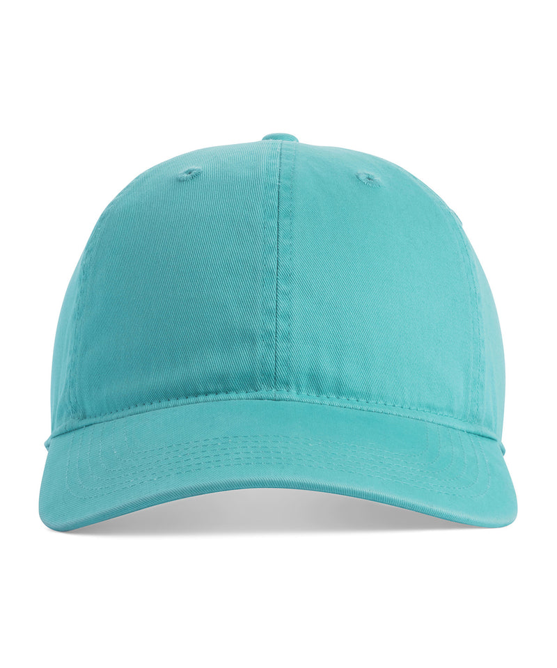 Sunwashed cap