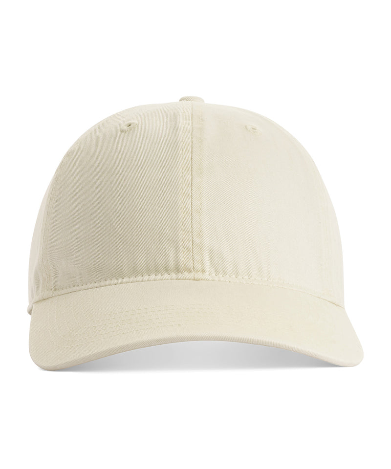 Sunwashed cap