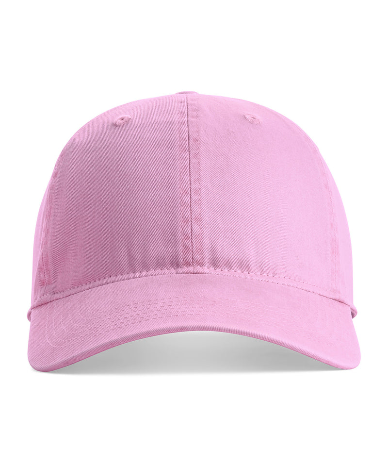 Sunwashed cap