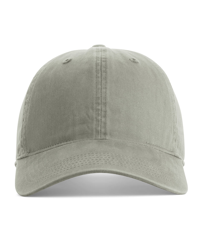 Sunwashed cap