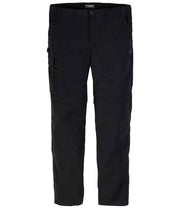 CR231 BLK 42/L