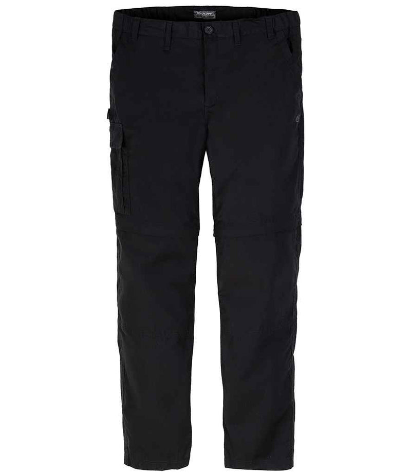 CR231 BLK 42/L