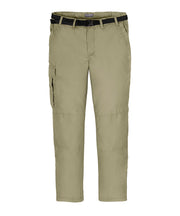 Expert Kiwi tailored trousers