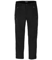 CR233 BLK 42/L