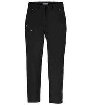 CR234 BLK 20/L