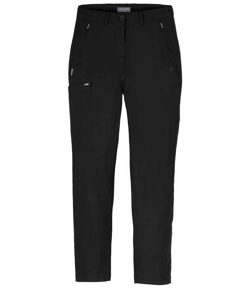 CR234 BLK 20/L