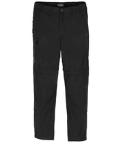 CR235 BLK 42/L