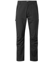 CR241 BLK 42/R