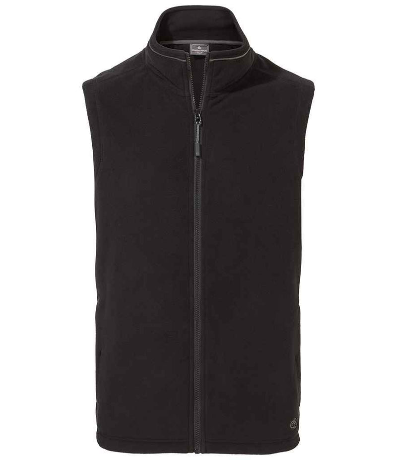 CR319 BLK 3XL