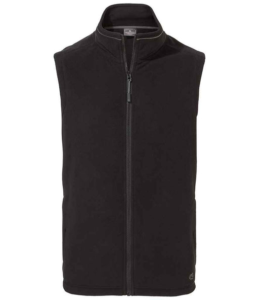 CR319 BLK 3XL