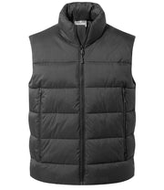 CR331 BLK 3XL