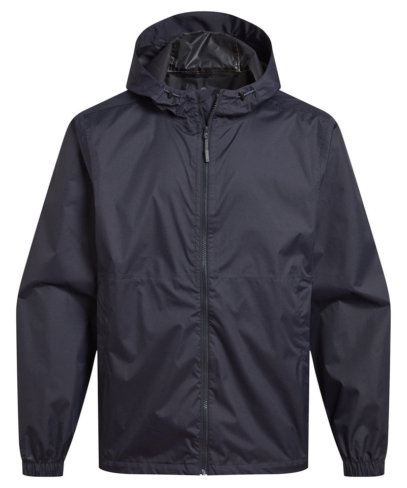 Expert packable jacket II