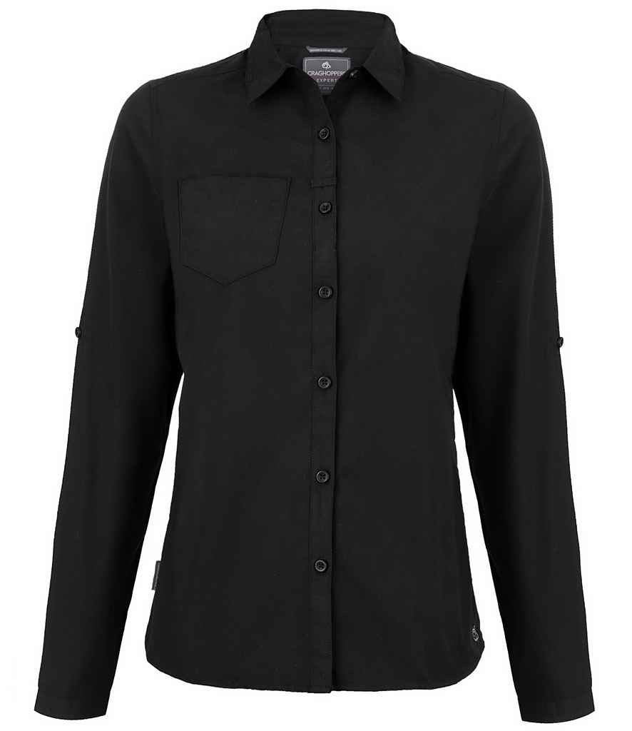 CR541 BLK 20
