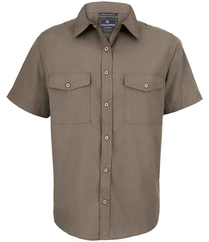 CR542 PEB 3XL