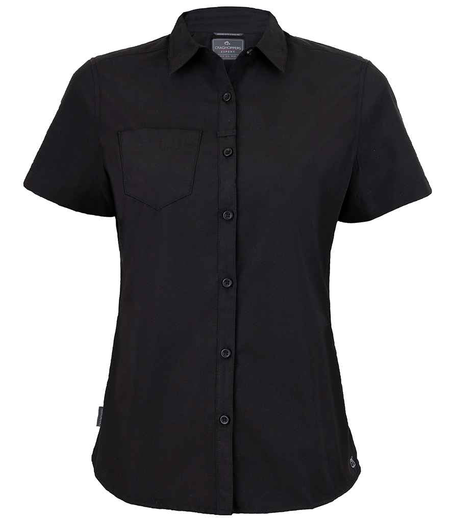 cr543 blk 20