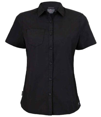 CR543 BLK 20