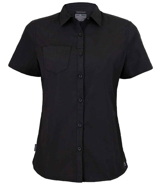 CR543 BLK 20
