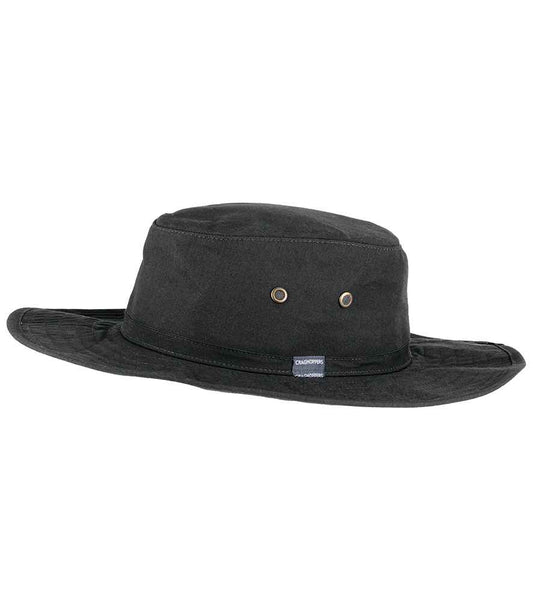CR601 CAG M/L