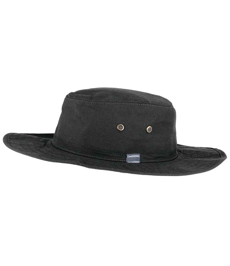 CR601 CAG M/L