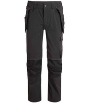 CR781 BLK 42