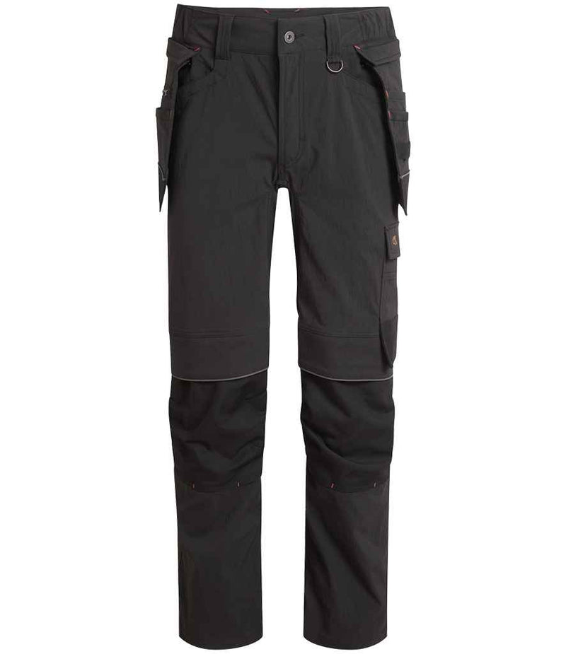 CR781 BLK 42