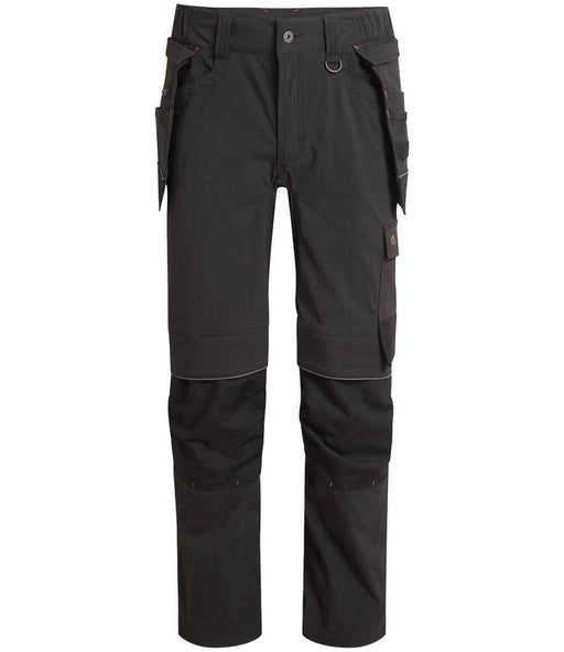CR781 BLK 42