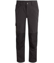 CR782 BLK 42