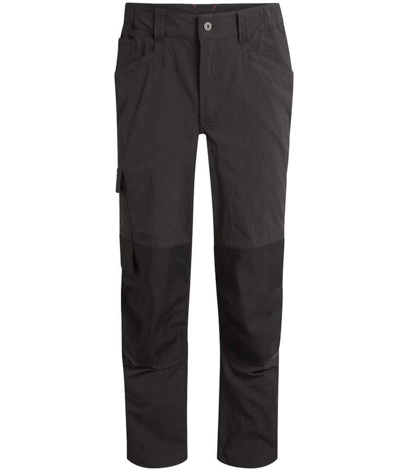 CR782 BLK 42