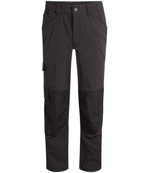 CR782 BLK 42