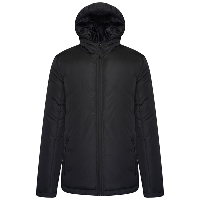 Matchday Jacket