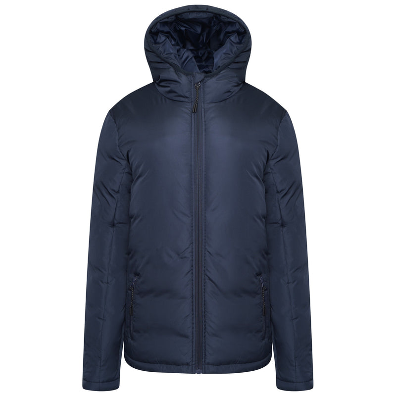 Matchday Jacket