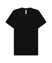 Unisex EcoMax Short Sleeve Tee