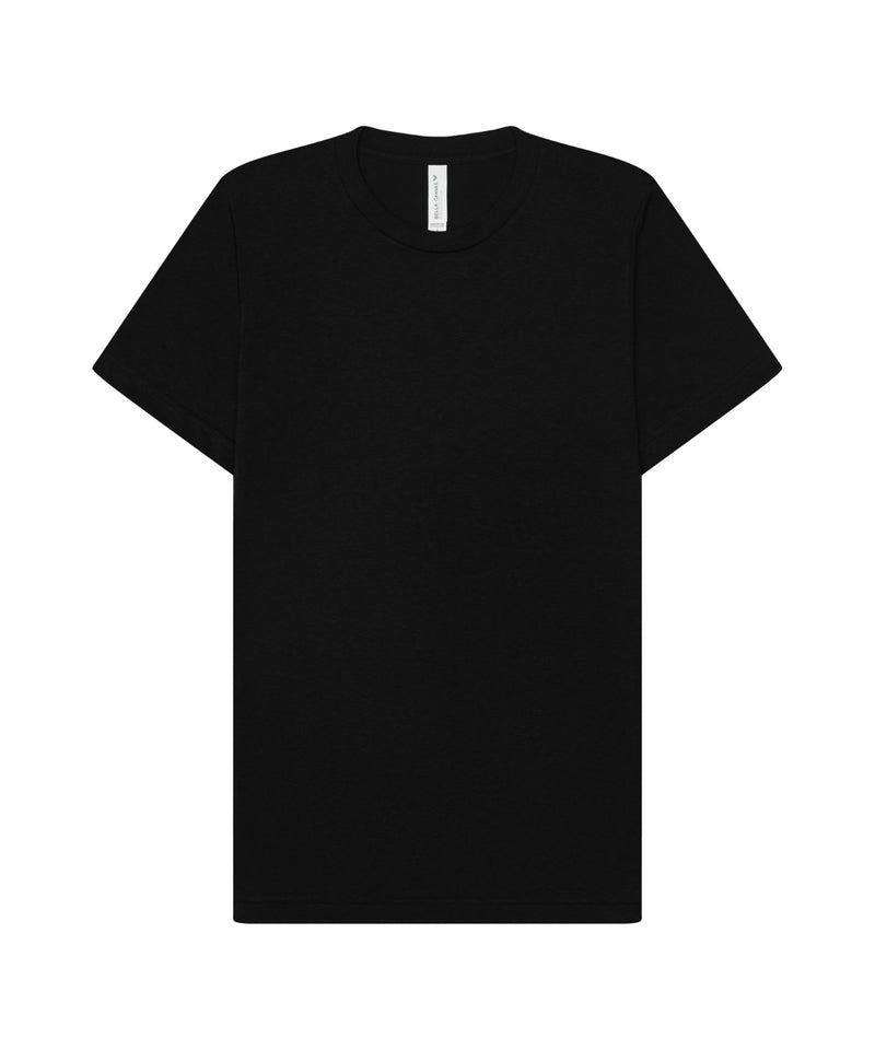 Unisex EcoMax Short Sleeve Tee
