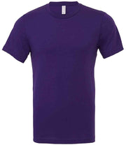 CV3001 PUR XXL