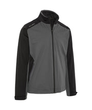 Stormlite III jacket